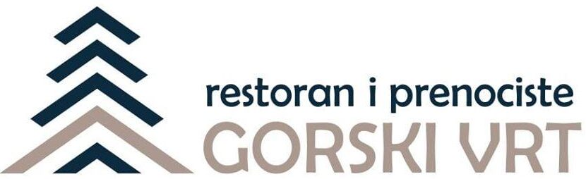 Gorski vrt | Restoran i Prenoćište